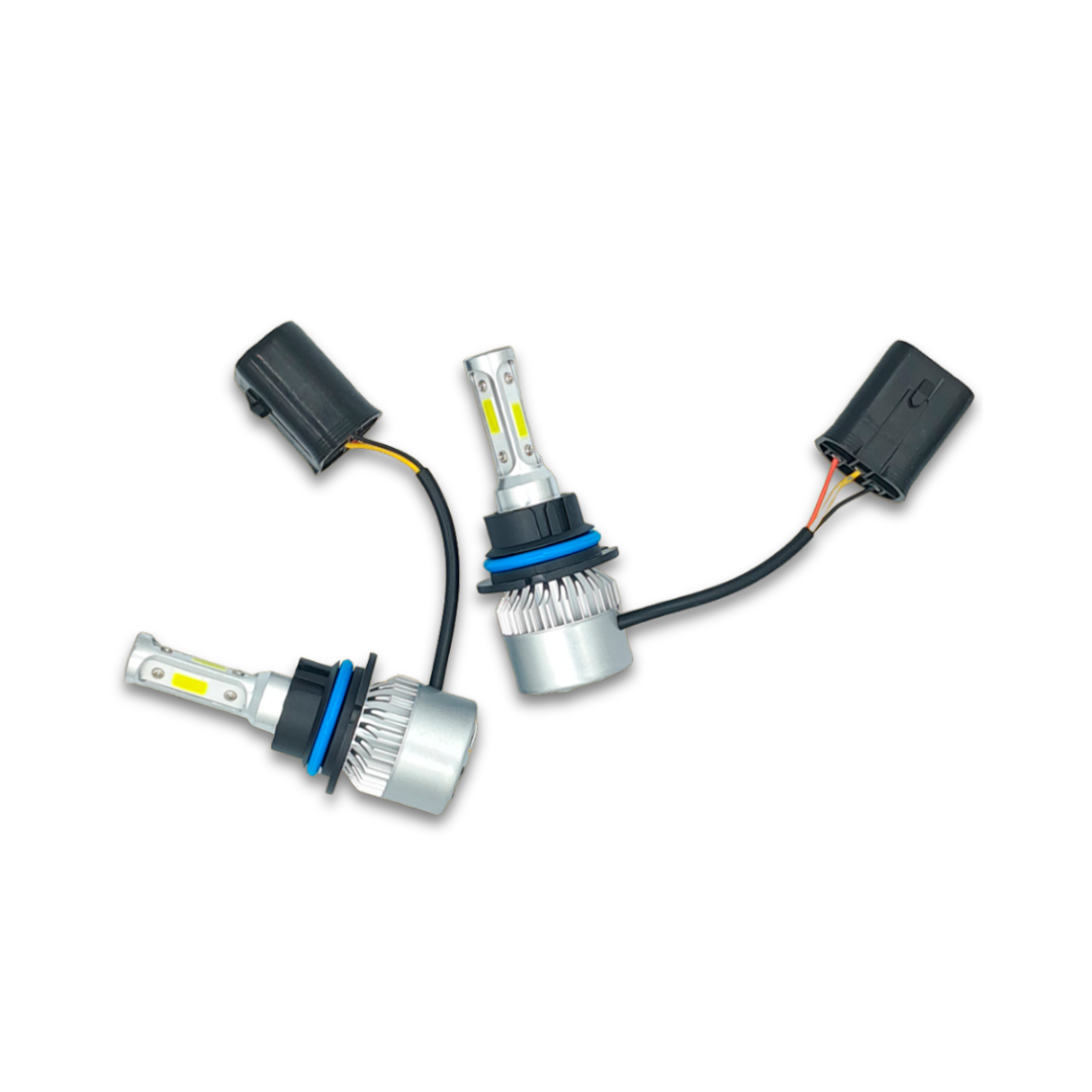 ELÉCTRICO