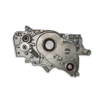 BOMBA ACEITE MIT L300 2.4 P04/P14