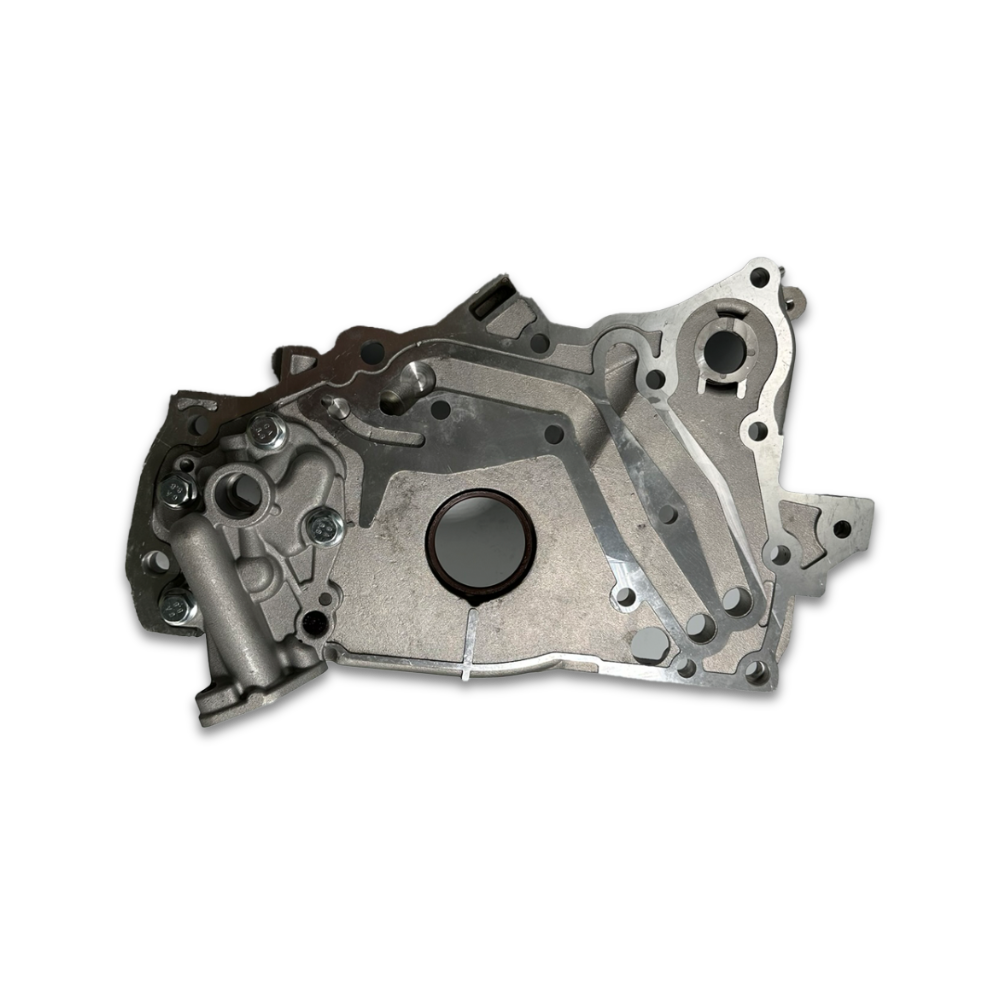 BOMBA ACEITE MIT L300 2.4 P04/P14