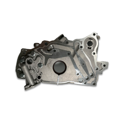 BOMBA ACEITE MIT L300 2.4 P04/P14