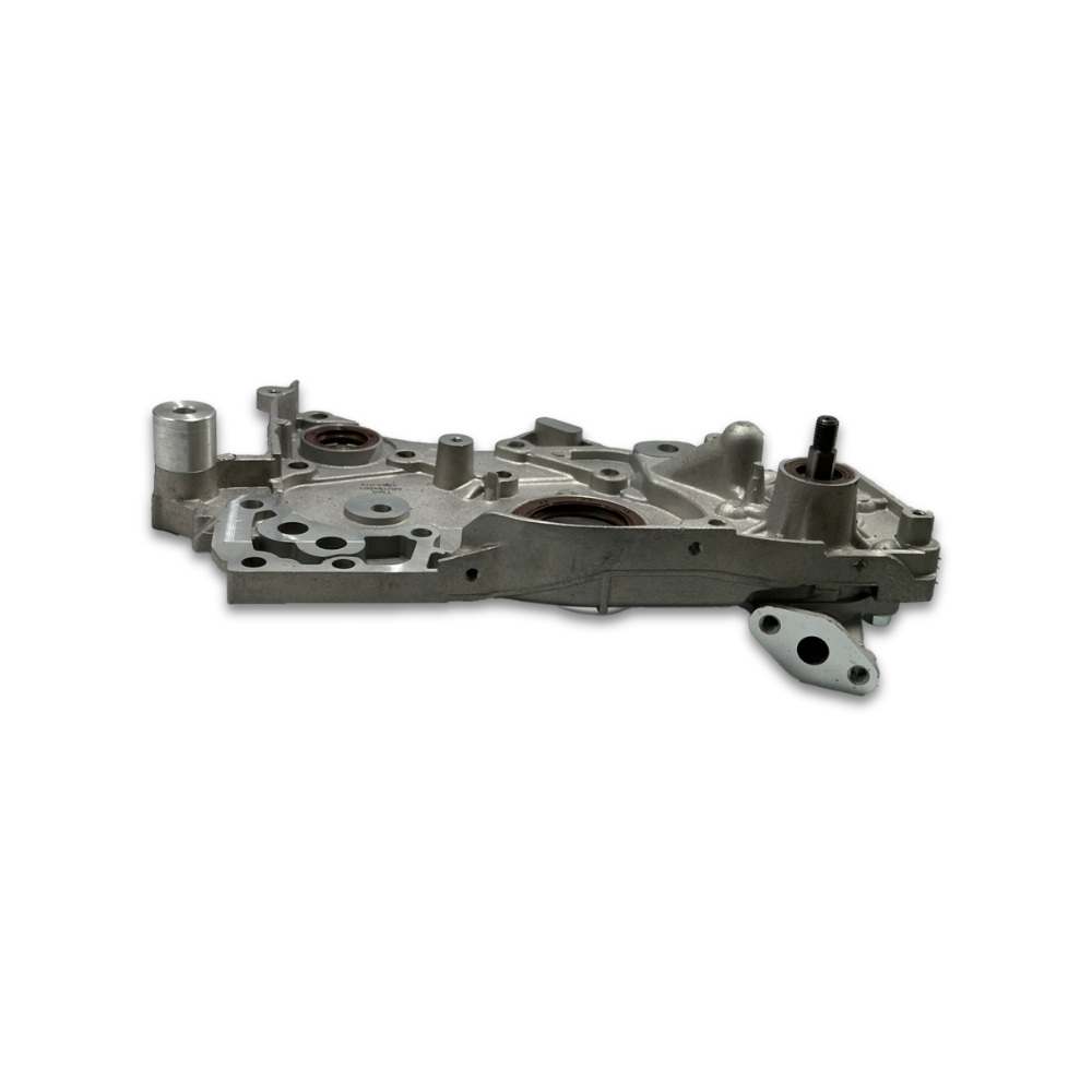 BOMBA ACEITE MIT L300 2.4 P04/P14
