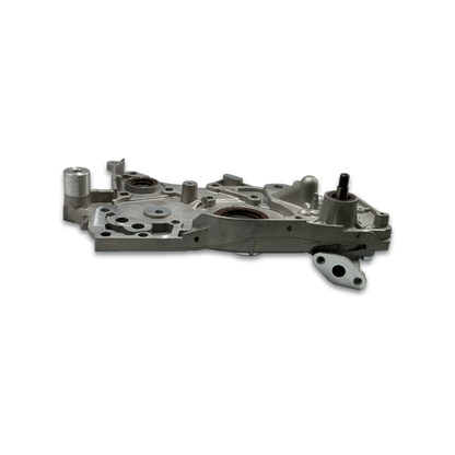 BOMBA ACEITE MIT L300 2.4 P04/P14