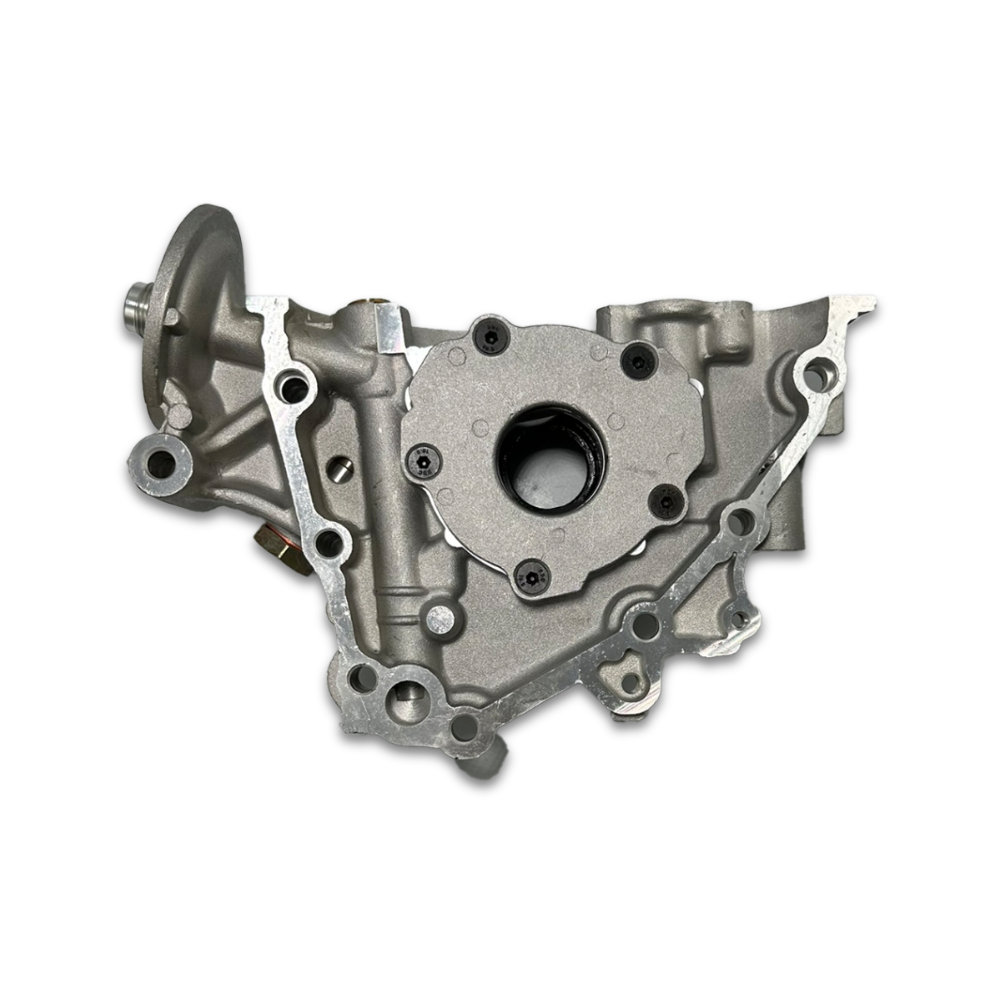 BOMBA ACEITE MIT LANCER CB1/CB2