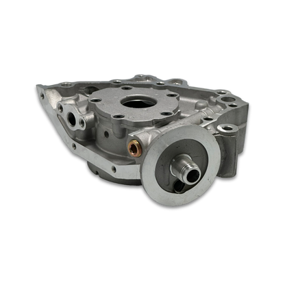 BOMBA ACEITE MIT LANCER CB1/CB2
