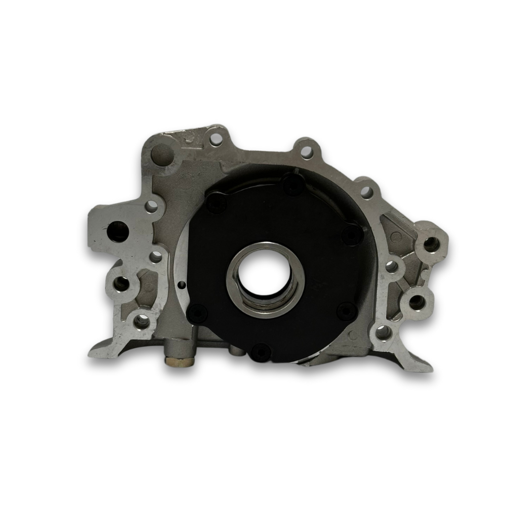 SUZ SUPER CARRY OIL PUMP 92-