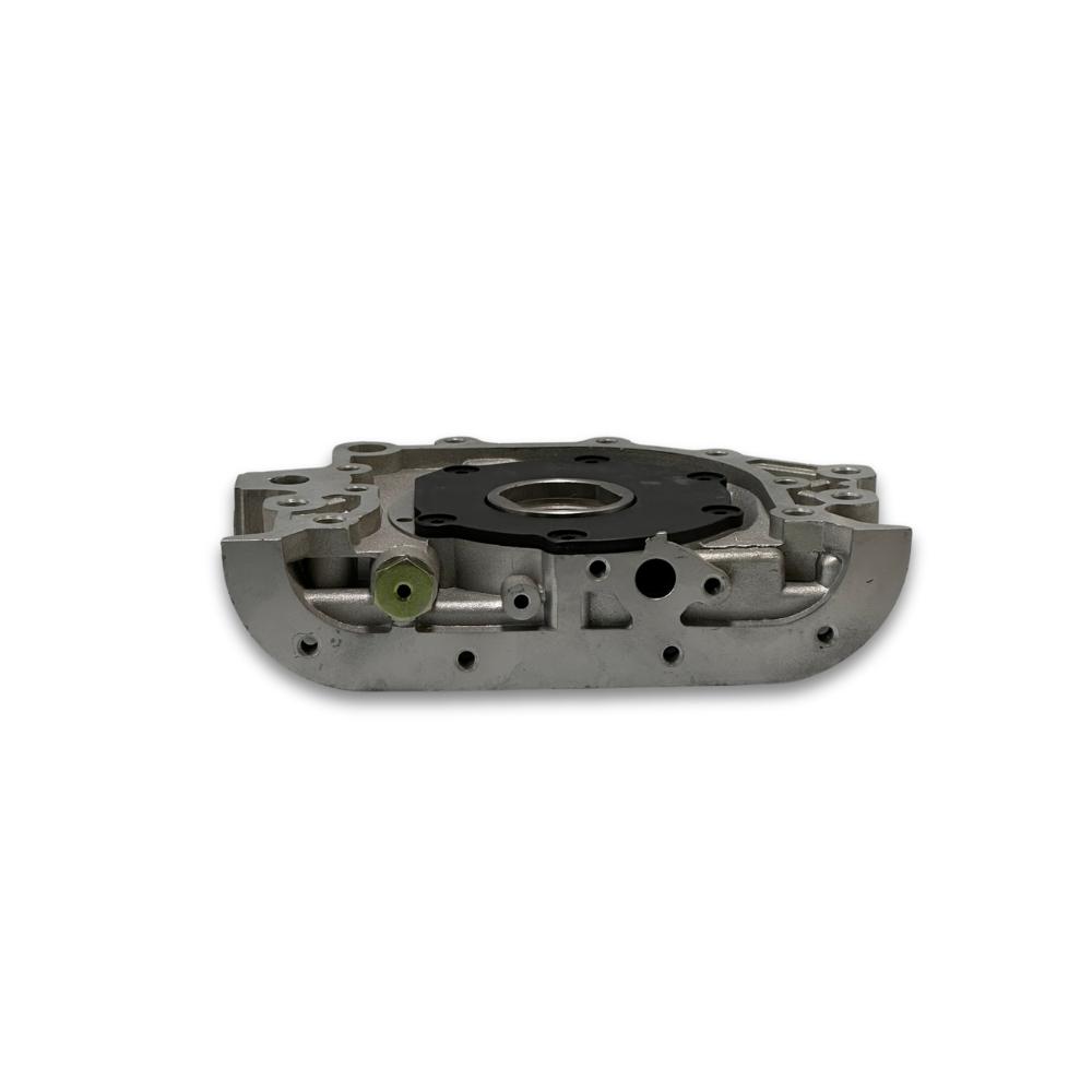SUZ SUPER CARRY OIL PUMP 92-