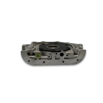 SUZ SUPER CARRY OIL PUMP 92-