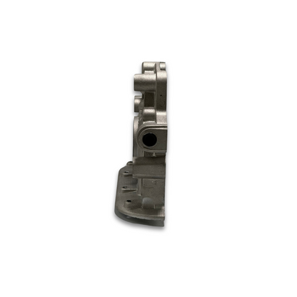 SUZ SUPER CARRY OIL PUMP 92-
