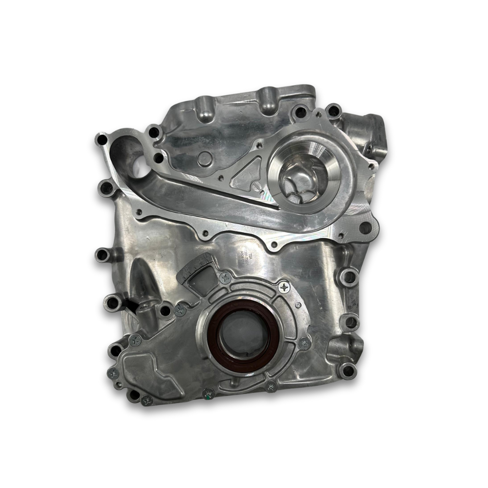 BOMBA ACEITE TOY MERU 2.7 3RZFE COMPLETA (TAPA CADENA)