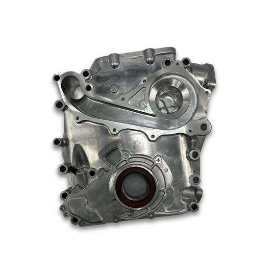 BOMBA ACEITE TOY MERU 2.7 3RZFE COMPLETA (TAPA CADENA)