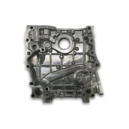 BOMBA ACEITE TOY MERU 2.7 3RZFE COMPLETA (TAPA CADENA)