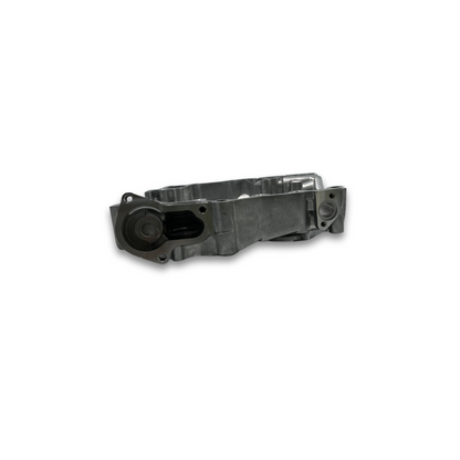 BOMBA ACEITE TOY MERU 2.7 3RZFE COMPLETA (TAPA CADENA)