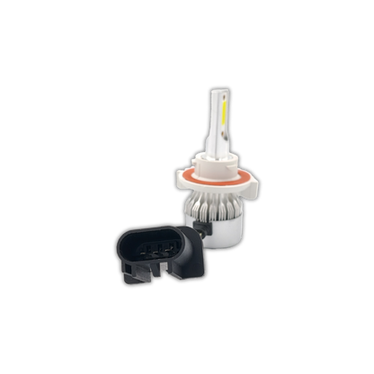 BOMBILLO LED H13 C6 - 16.000 / 22.000 LUMENS (PAR)