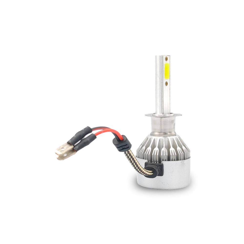 BOMBILLO LED H1 C6 - 16.000 / 22.000 LUMENS (PAR)