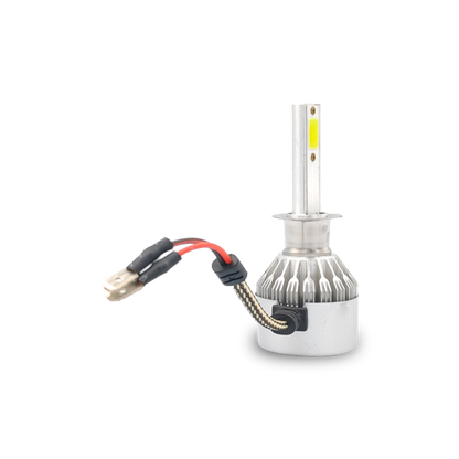 BOMBILLO LED H1 C6 - 16.000 / 22.000 LUMENS (PAR)