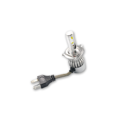 BOMBILLO LED H4 C6 - 16.000 / 22.000 LUMENS (PAR)