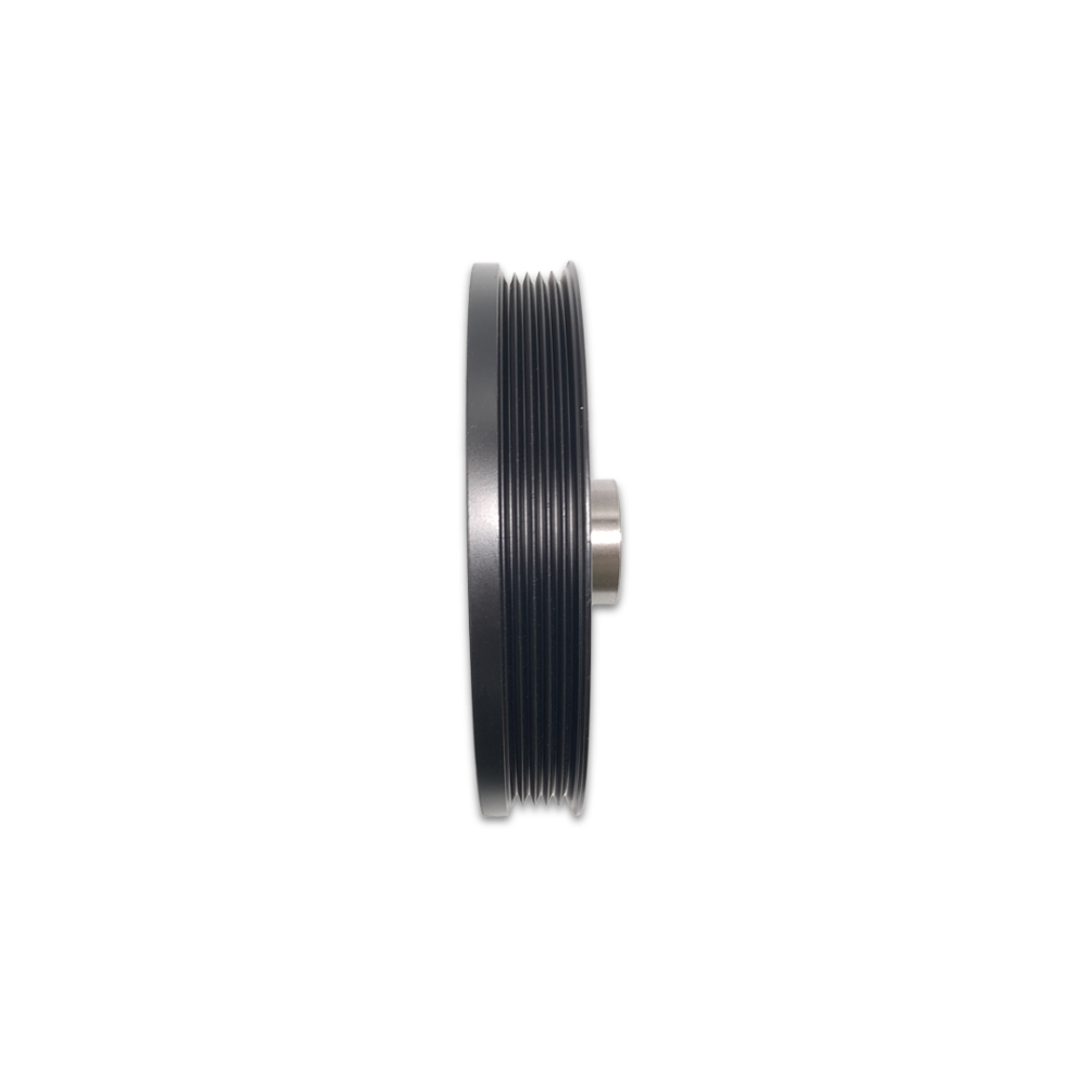 DAMPER CIG HON FIT 1.3/1.4 05-