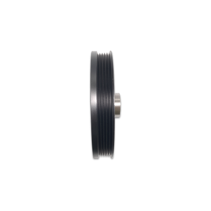DAMPER CIG HON FIT 1.3/1.4 05-
