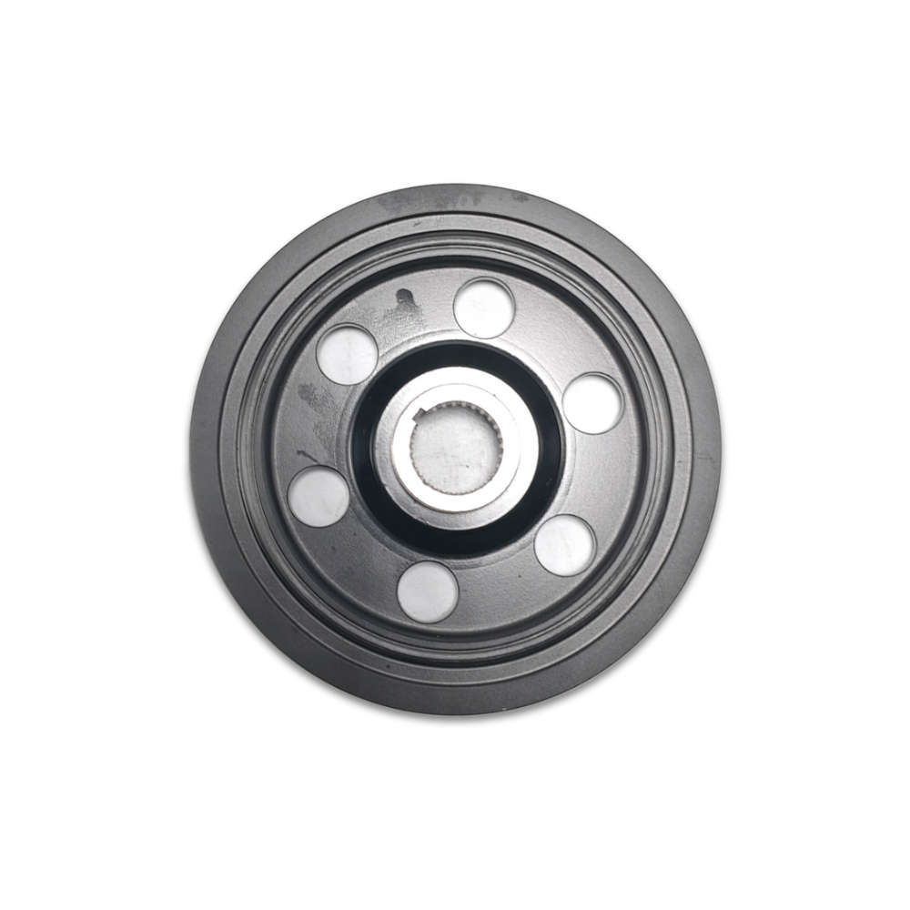 DAMPER CIG HON FIT 1.3/1.4 05-