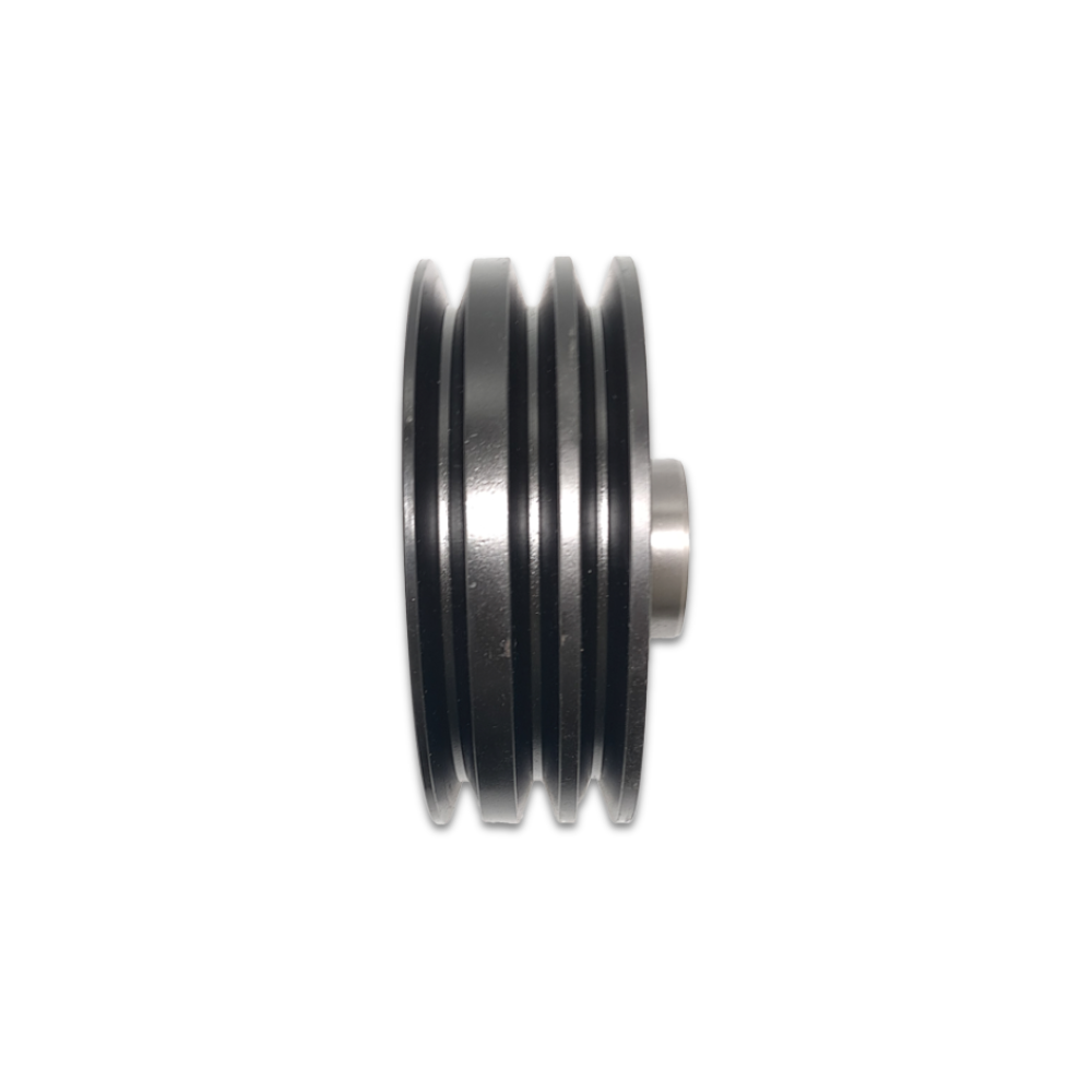 DAMPER CIG MIT CANTER FE649/FE659