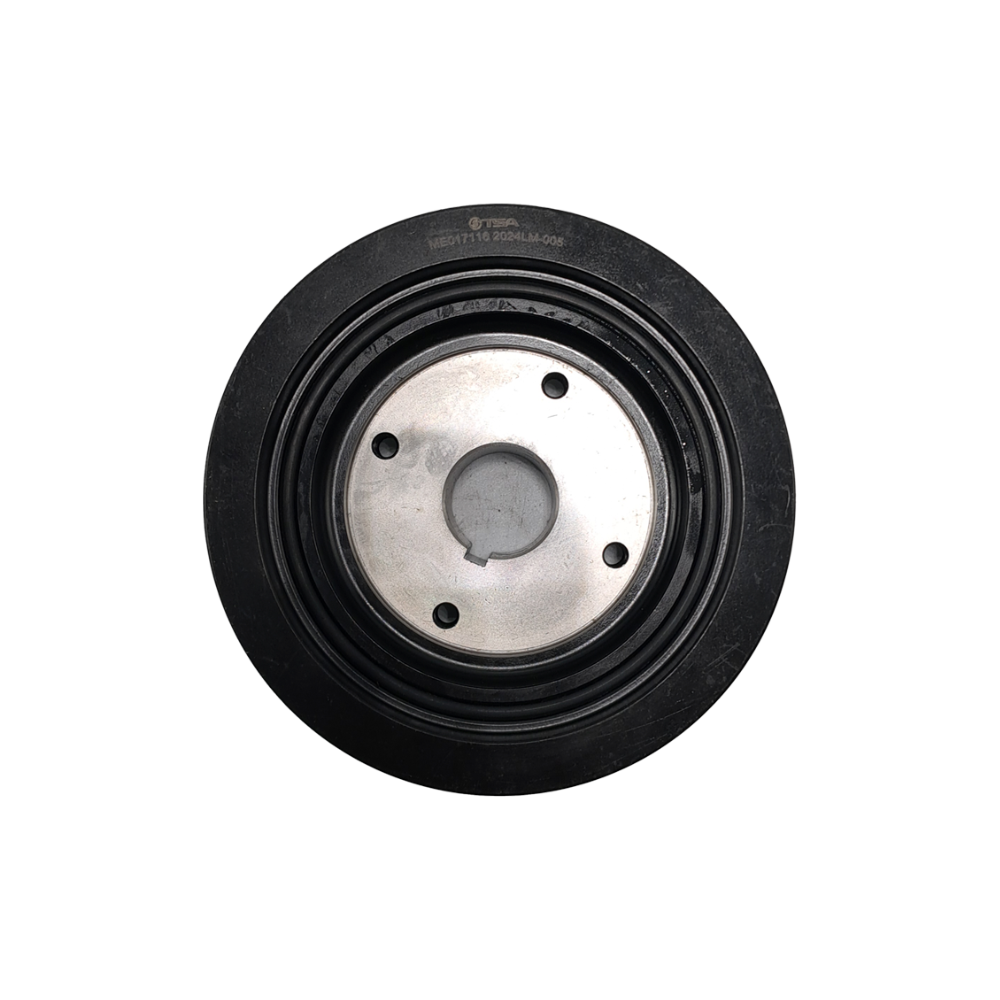 DAMPER CIG MIT CANTER FE649/FE659