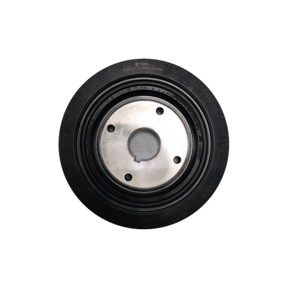 DAMPER CIG MIT CANTER FE649/FE659