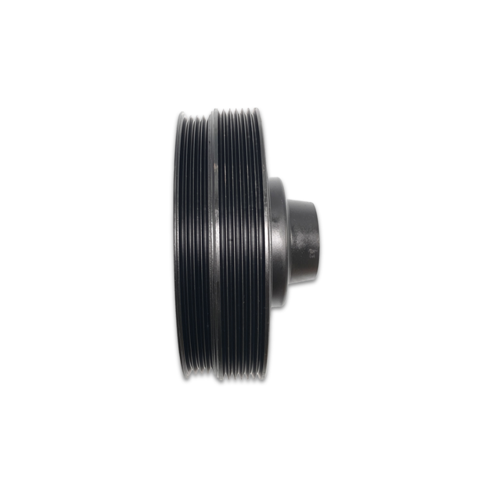 DAMPER CIG MIT L200 2.5 KL3T/KJ3T/KK3T (DIESEL)