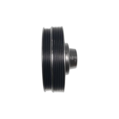 DAMPER CIG MIT L200 2.5 KL3T/KJ3T/KK3T (DIESEL)