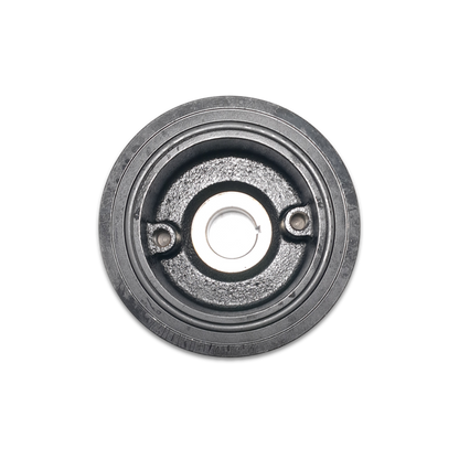 DAMPER CIG MIT L200 2.5 KL3T/KJ3T/KK3T (DIESEL)