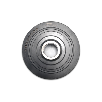 DAMPER CIG MIT L200 2.5 KL3T/KJ3T/KK3T (DIESEL)