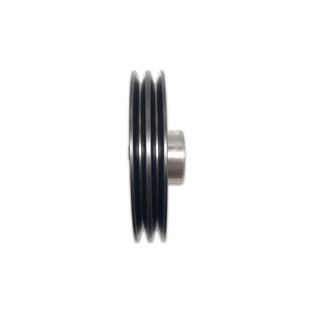 DAMPER CIG TOY COASTER 1HZ (2 POLEAS)