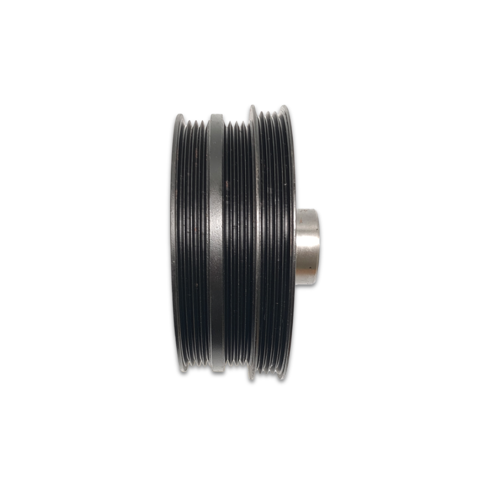 DAMPER CIG TOY PRADO/ 4RUNNER 5VZFE