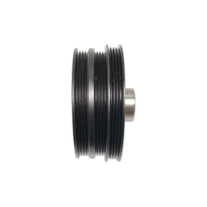 DAMPER CIG TOY PRADO/ 4RUNNER 5VZFE