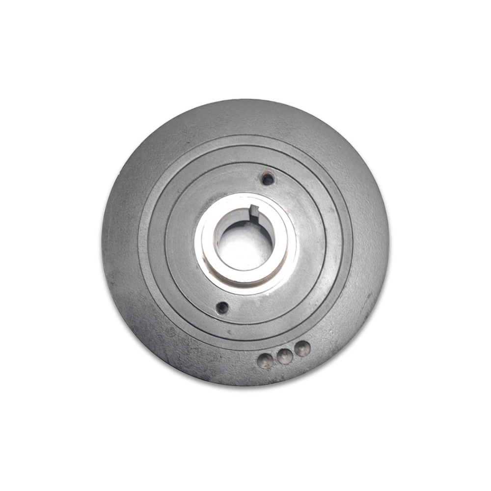 DAMPER CIG TOY PRADO/ 4RUNNER 5VZFE