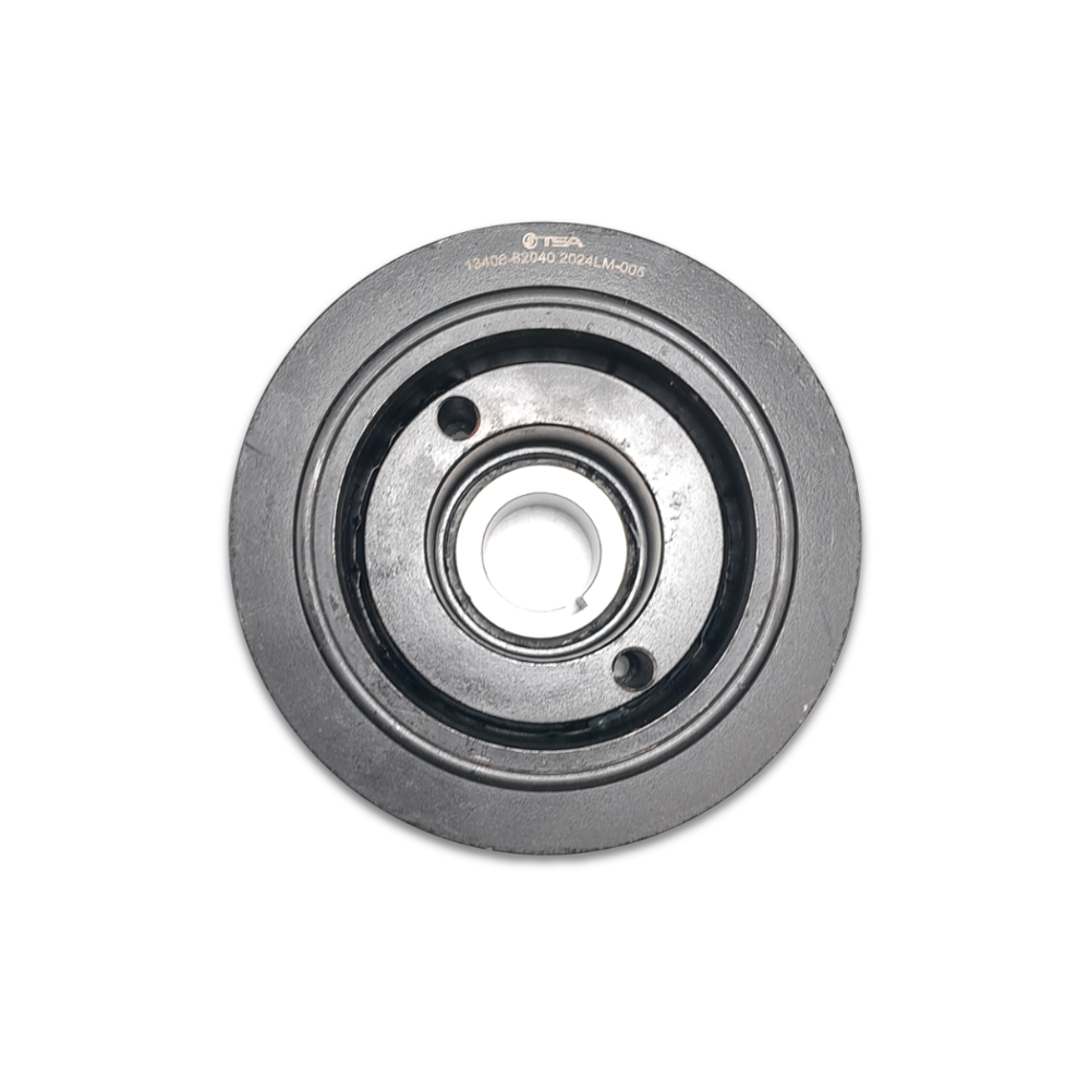 DAMPER CIG TOY PRADO/ 4RUNNER 5VZFE