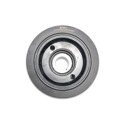 DAMPER CIG TOY PRADO/ 4RUNNER 5VZFE