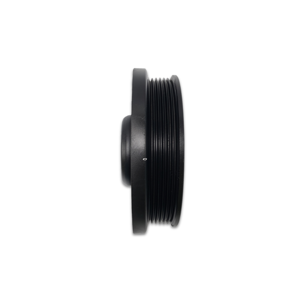 DAMPER CIG CHE CRUZE 11-