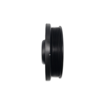 DAMPER CIG CHE CRUZE 11-