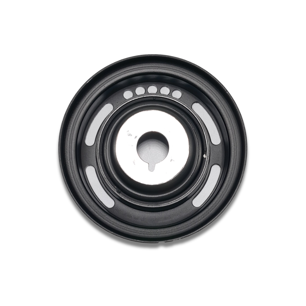 DAMPER CIG CHE CRUZE 11-