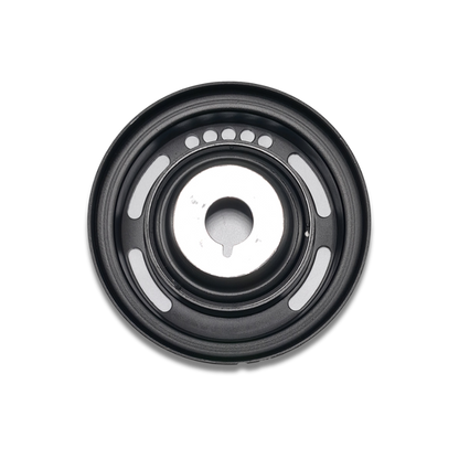 DAMPER CIG CHE CRUZE 11-