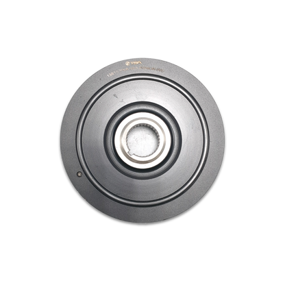 DAMPER CIG HON ACCORD/CR-V 2.4 02-/CIVIC 2.0 06-