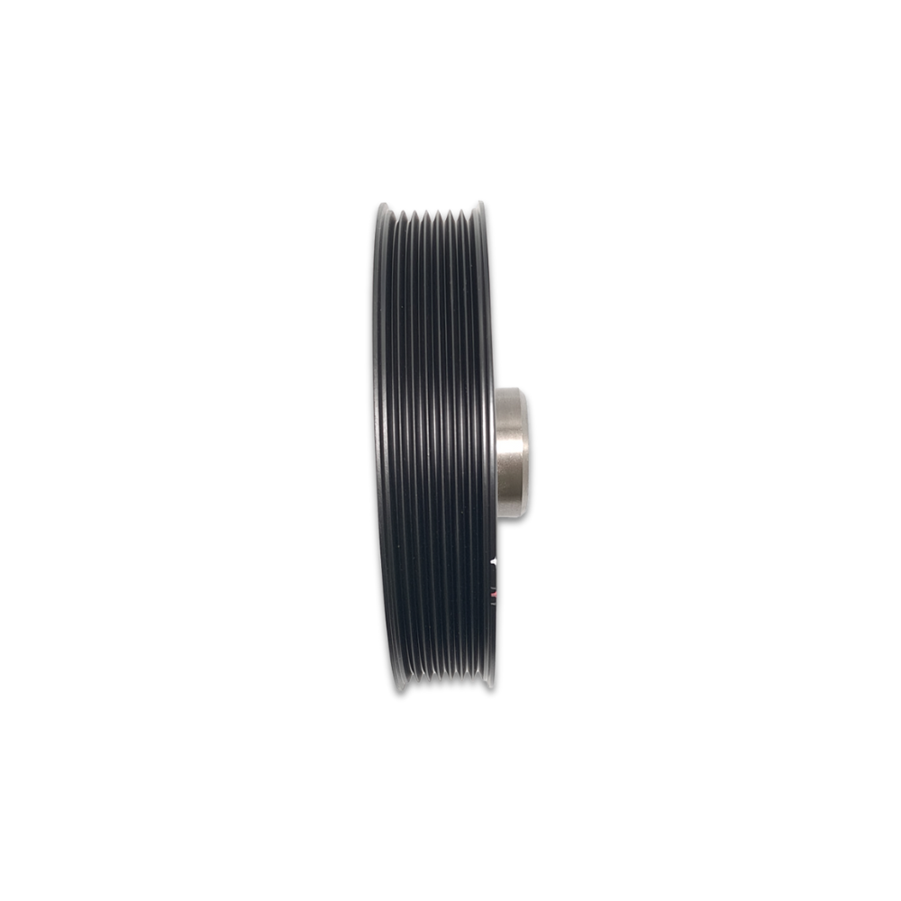 DAMPER CIG HON ACCORD/CR-V 2.4 02-/CIVIC 2.0 06-
