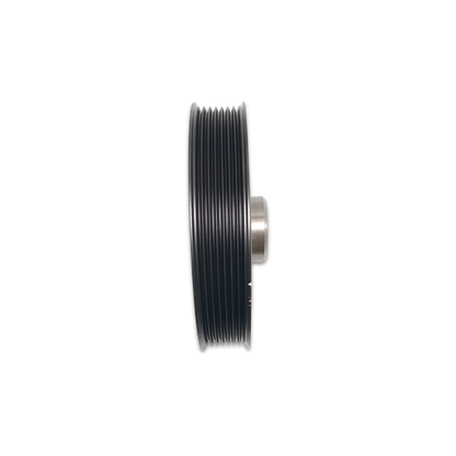 DAMPER CIG HON ACCORD/CR-V 2.4 02-/CIVIC 2.0 06-