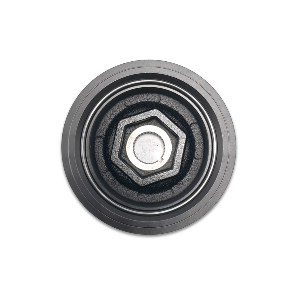 DAMPER CIG HON ACCORD/CR-V 2.4 02-/CIVIC 2.0 06-