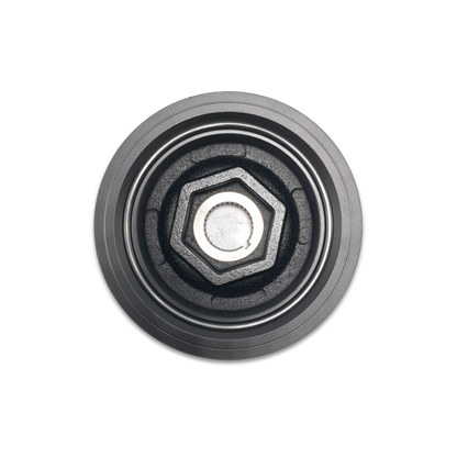 DAMPER CIG HON ACCORD/CR-V 2.4 02-/CIVIC 2.0 06-