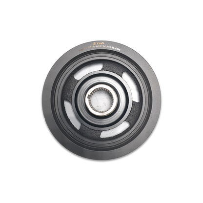 DAMPER CIG HON CIVIC EMOTION 06- R18