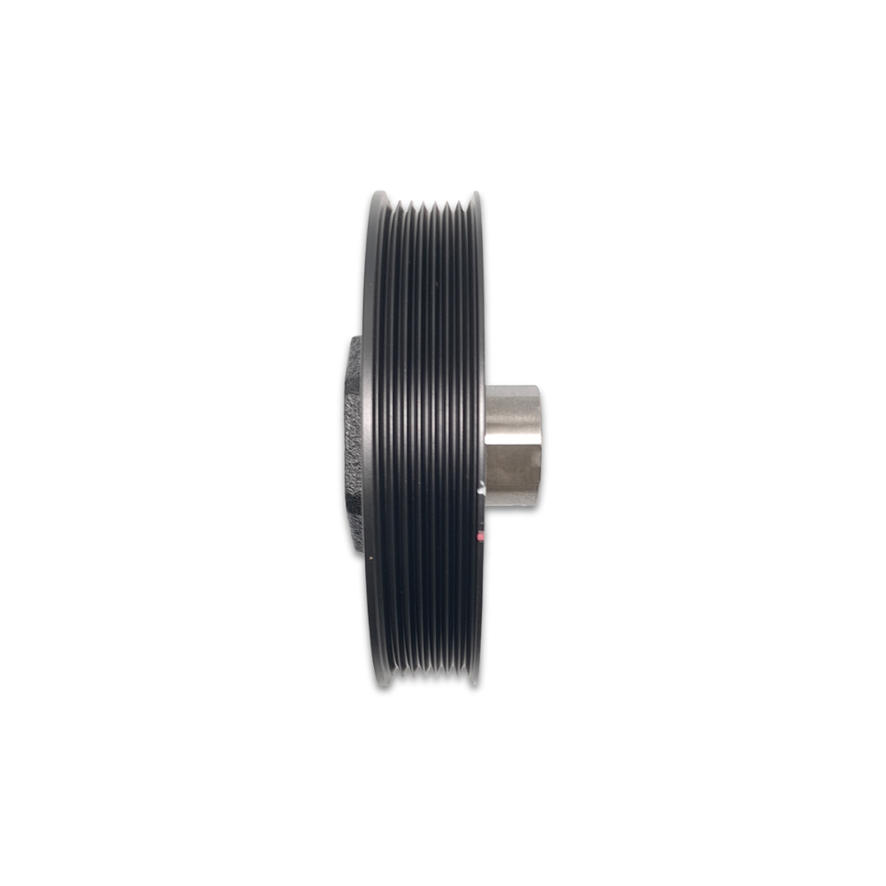 DAMPER CIG HON CIVIC EMOTION 06- R18