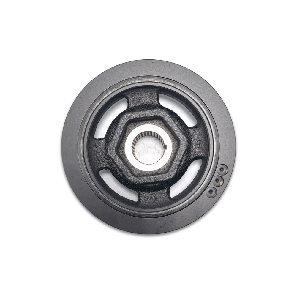 DAMPER CIG HON CIVIC EMOTION 06- R18