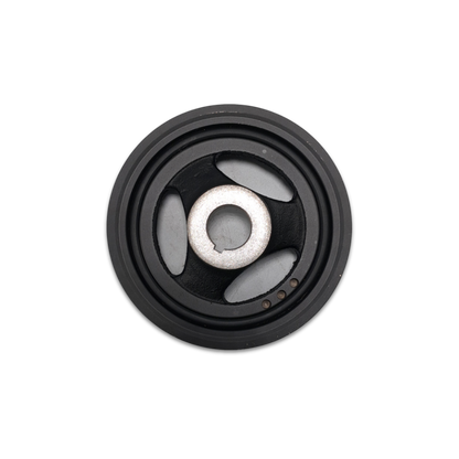 DAMPER CIG HYU GETZ 1.6/ACCENT/VERNA DOHC