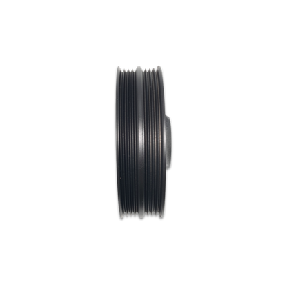 DAMPER CIG HYU GETZ 1.6/ACCENT/VERNA DOHC